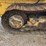 caterpillar-963-image-29