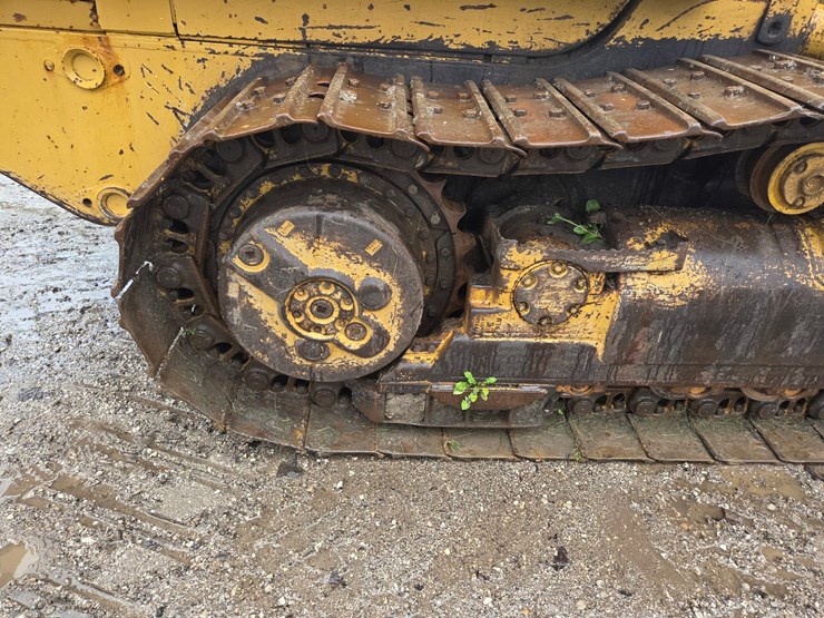 caterpillar-963-image-29