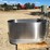 #3005-•-whitehall-sports-whirlpool-image-5