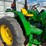 john-deere-6403-image-23