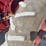 farmall-super-h-image-18