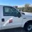 2001-ford-f250-image-19