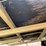 #3045-•-aluma-load-master-2-place-snowmobile-trailer-image-23