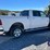 2015-ram-2500-hd-image-5