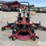 2007-massey-ferguson-730-image-2