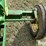 1956-john-deere-420-image-19