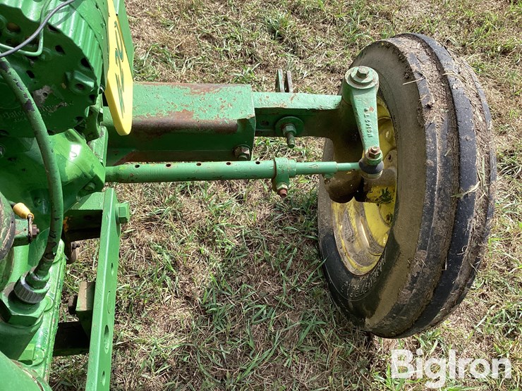 1956-john-deere-420-image-19