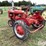 1944-mccormick-2-image-7
