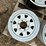 ford-f250-image-10