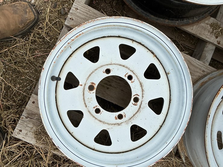 ford-f250-image-10