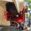 terex-tlb840r-image-95