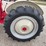 ford-8n-image-16