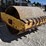 2009-caterpillar-cs56-image-23