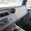 1998-freightliner-fl80-image-33