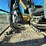 2018-caterpillar-320-image-82