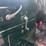 exceptional-international-kb-7-truck-with-fifth-wheel-hitch-image-81