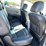 2006-subaru-tribeca-image-62