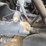 1998-kenworth-t2000-image-31