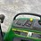 john-deere-4310-image-11