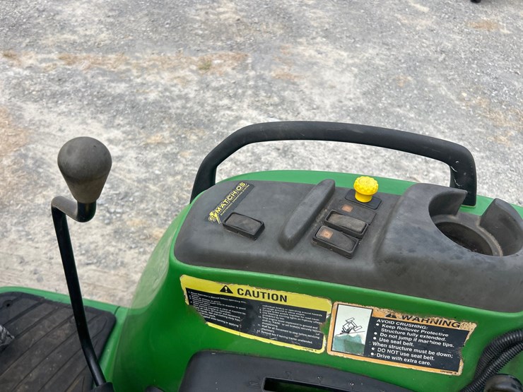 john-deere-4310-image-11
