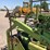 #1002-•-barber-greene-asphalt-machine-(offsite-in-las-cruces,-nm)-image-30