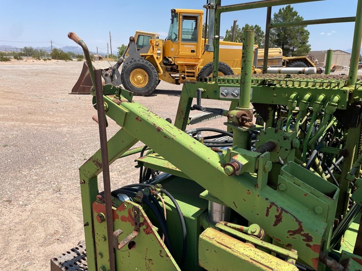#1002-•-barber-greene-asphalt-machine-(offsite-in-las-cruces,-nm)-image-30