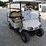 2019-e-z-go-txt-46765-image-7