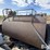homemade-box-trailer-image-15