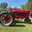 farmall-super-m-image-4