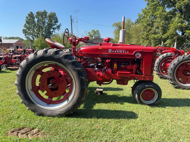 farmall-super-m-image-4