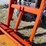 kubota-bx23-image-15