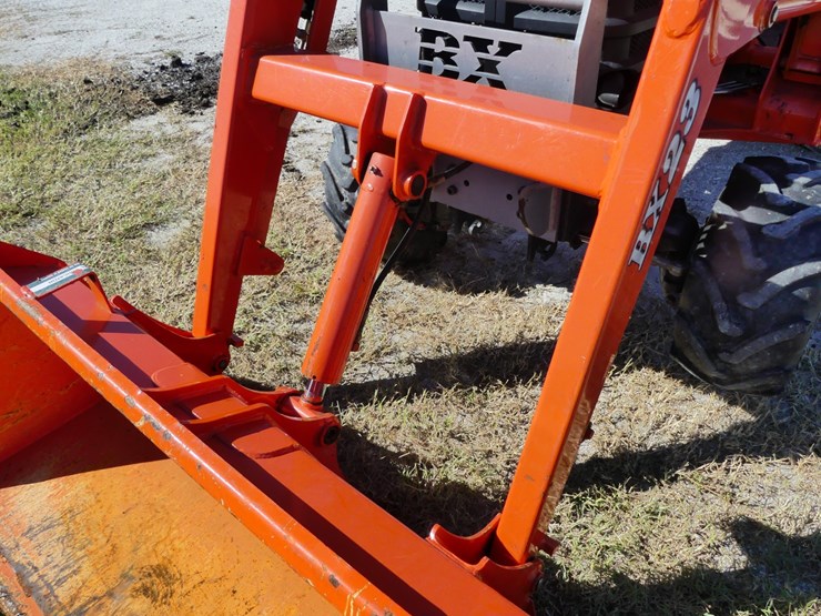 kubota-bx23-image-15