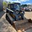 2016-deere-333e-image-9