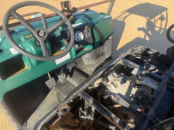 2008-polaris-ranger-image-11