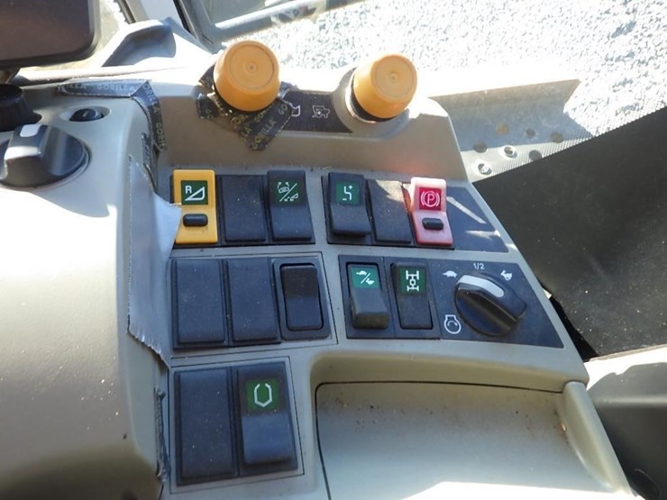 claas-lexion-760-image-85