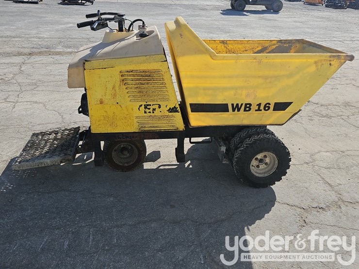 honda-gx390-image-7