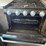 #2825-•-2019-keys-coleman,-(has-new-mexico-title)-image-50
