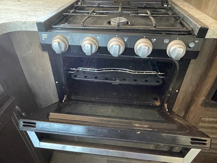 #2825-•-2019-keys-coleman,-(has-new-mexico-title)-image-50