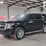 2015-chevrolet-tahoe-police-image-1