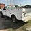 2001-chevrolet-silverado-2500-image-7