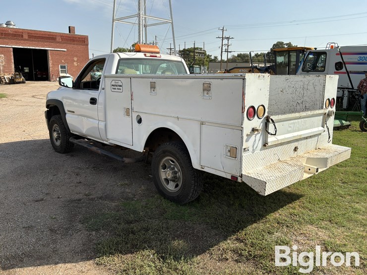 2001-chevrolet-silverado-2500-image-7