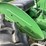 1949-john-deere-mt-image-16