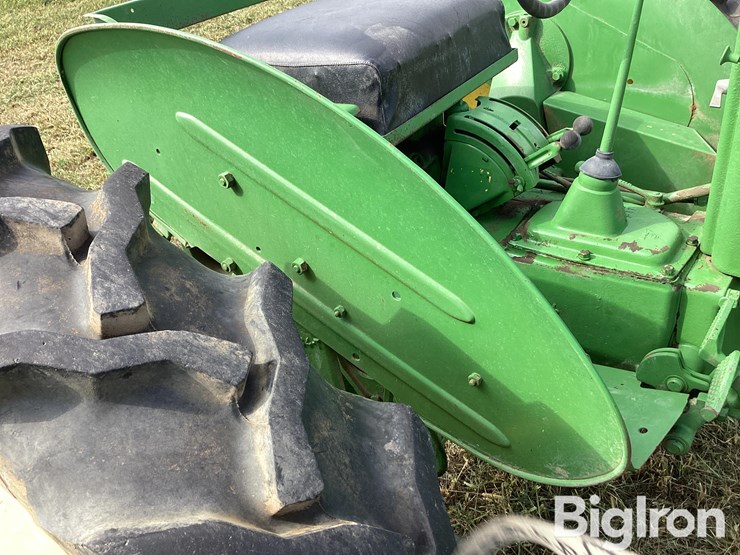 1949-john-deere-mt-image-16