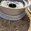#3025-•-misc.-implement-rims-and-truck-spacer-rings-image-27
