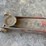 #46817-•-floor-jack-inv#46817-image-7