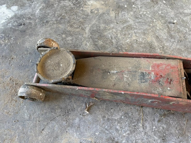 #46817-•-floor-jack-inv#46817-image-7