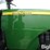 2012-john-deere-8335r-image-16
