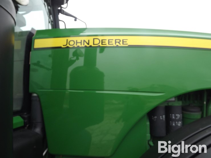 2012-john-deere-8335r-image-16