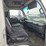 2005-gmc-w5500-image-16