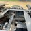 #101-•-2007-volvo-vnl-sleeper-semi-(has-wi-title)-image-58